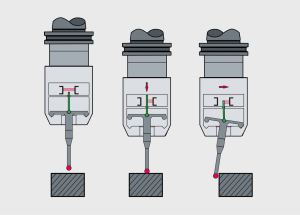 messwerk-tc50-tc60-tc52-t